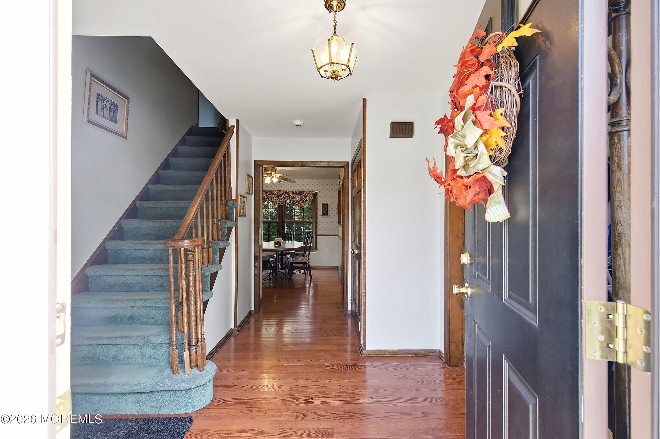 63 Surrey Lane Tinton Falls NJ 07724