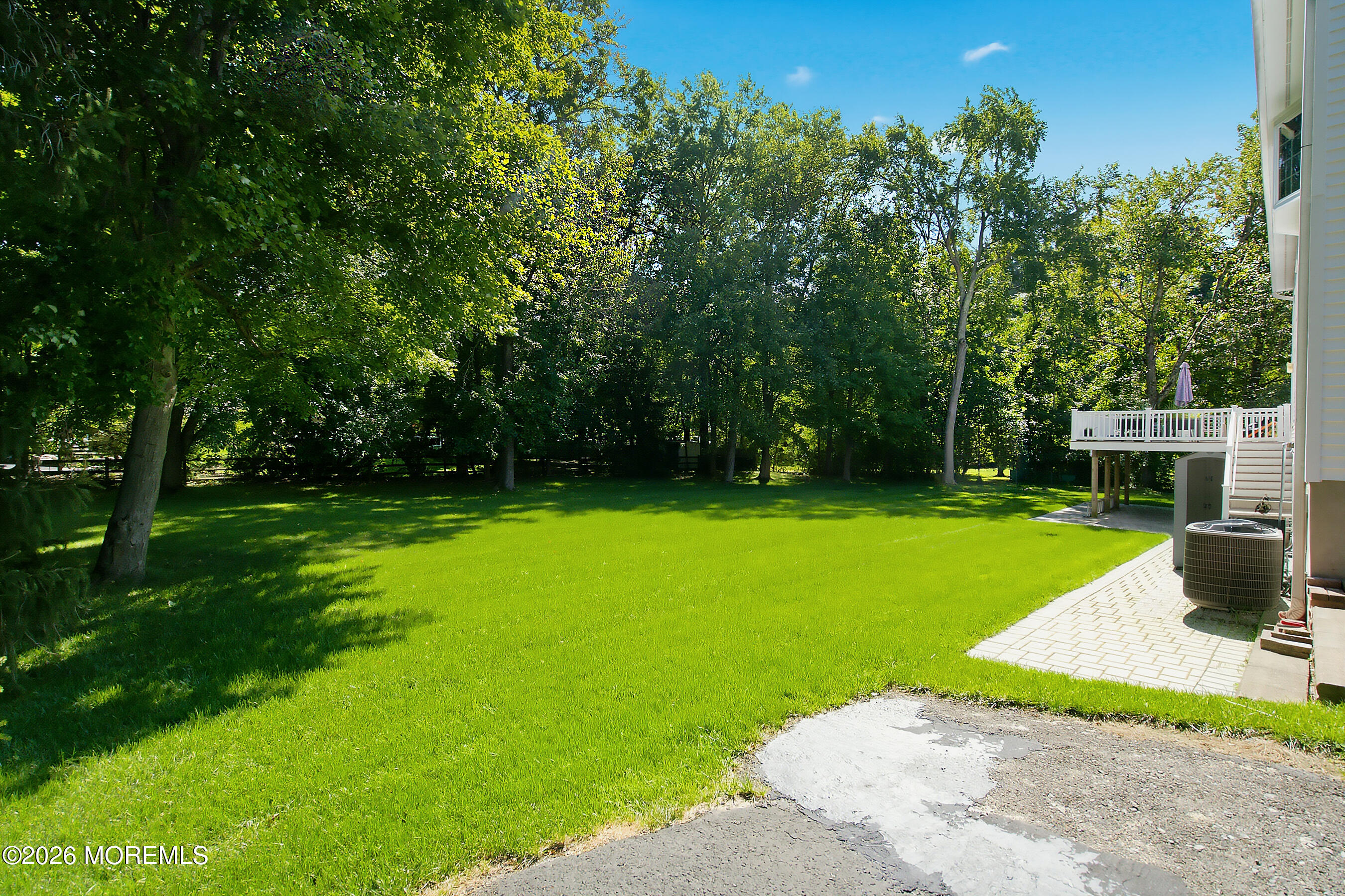 63 Surrey Lane Tinton Falls NJ 07724