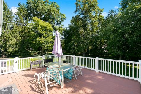 63 Surrey Lane Tinton Falls NJ 07724