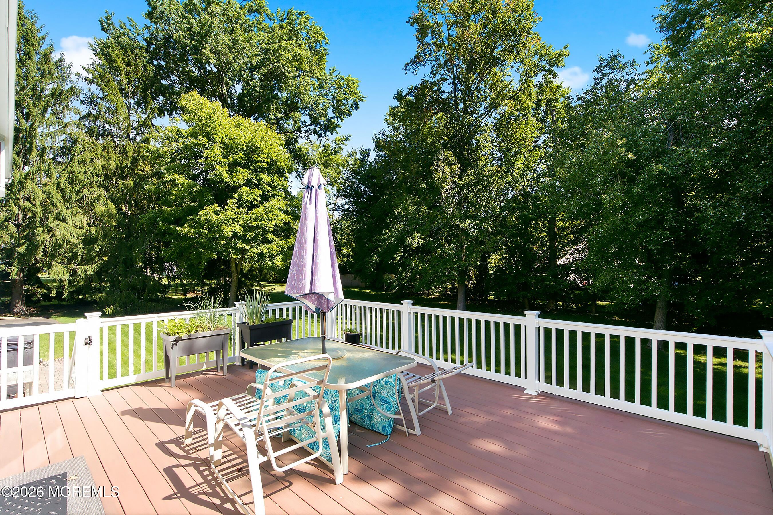 63 Surrey Lane Tinton Falls NJ 07724