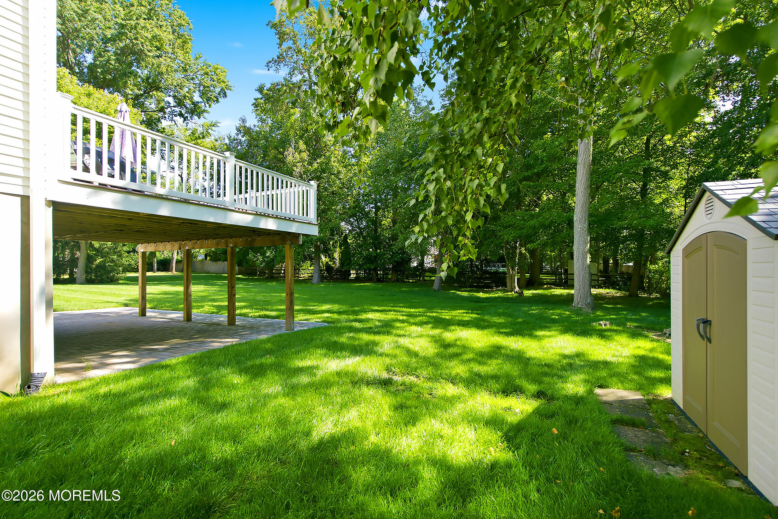63 Surrey Lane Tinton Falls NJ 07724