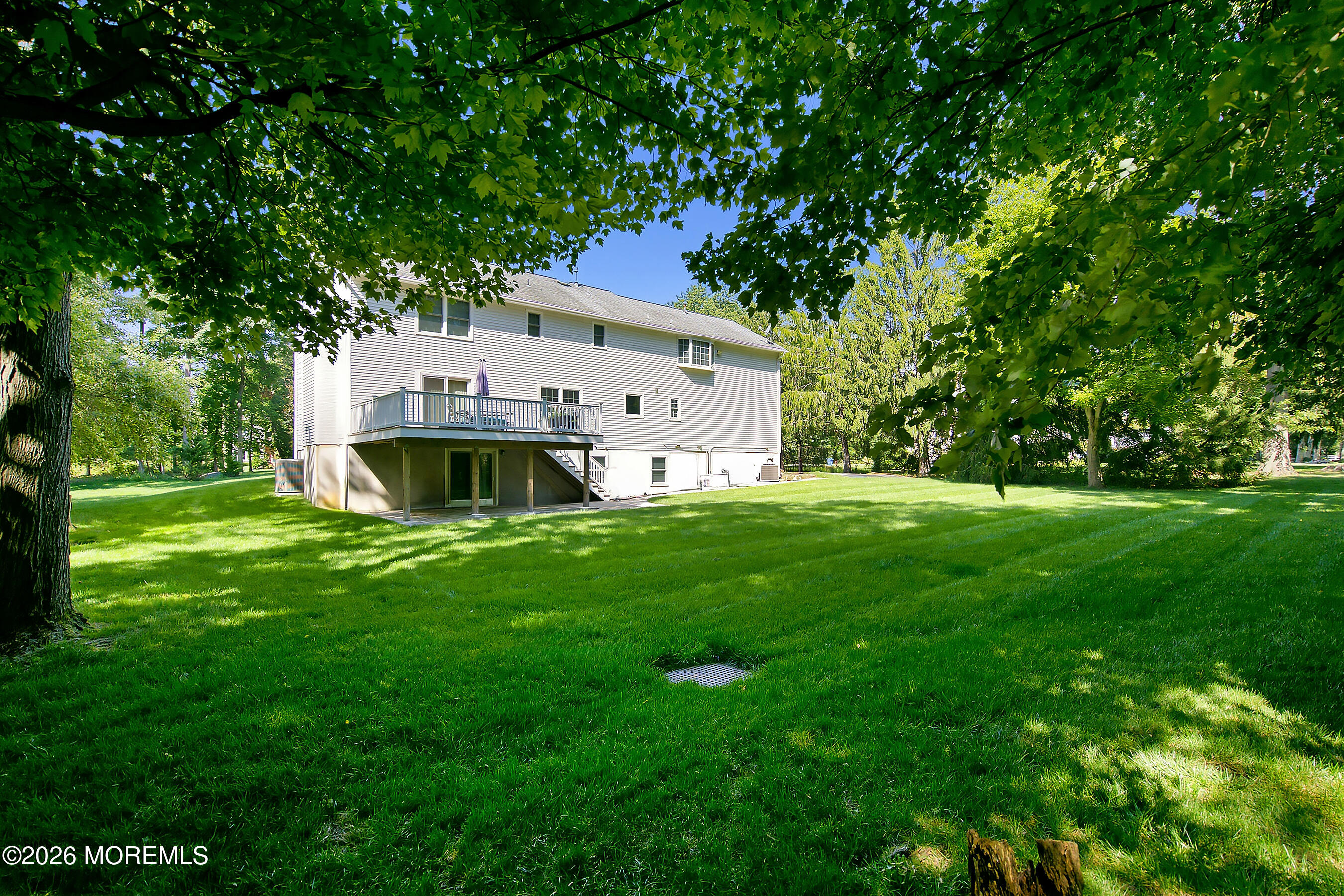 63 Surrey Lane Tinton Falls NJ 07724