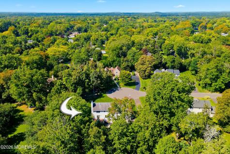 63 Surrey Lane Tinton Falls NJ 07724
