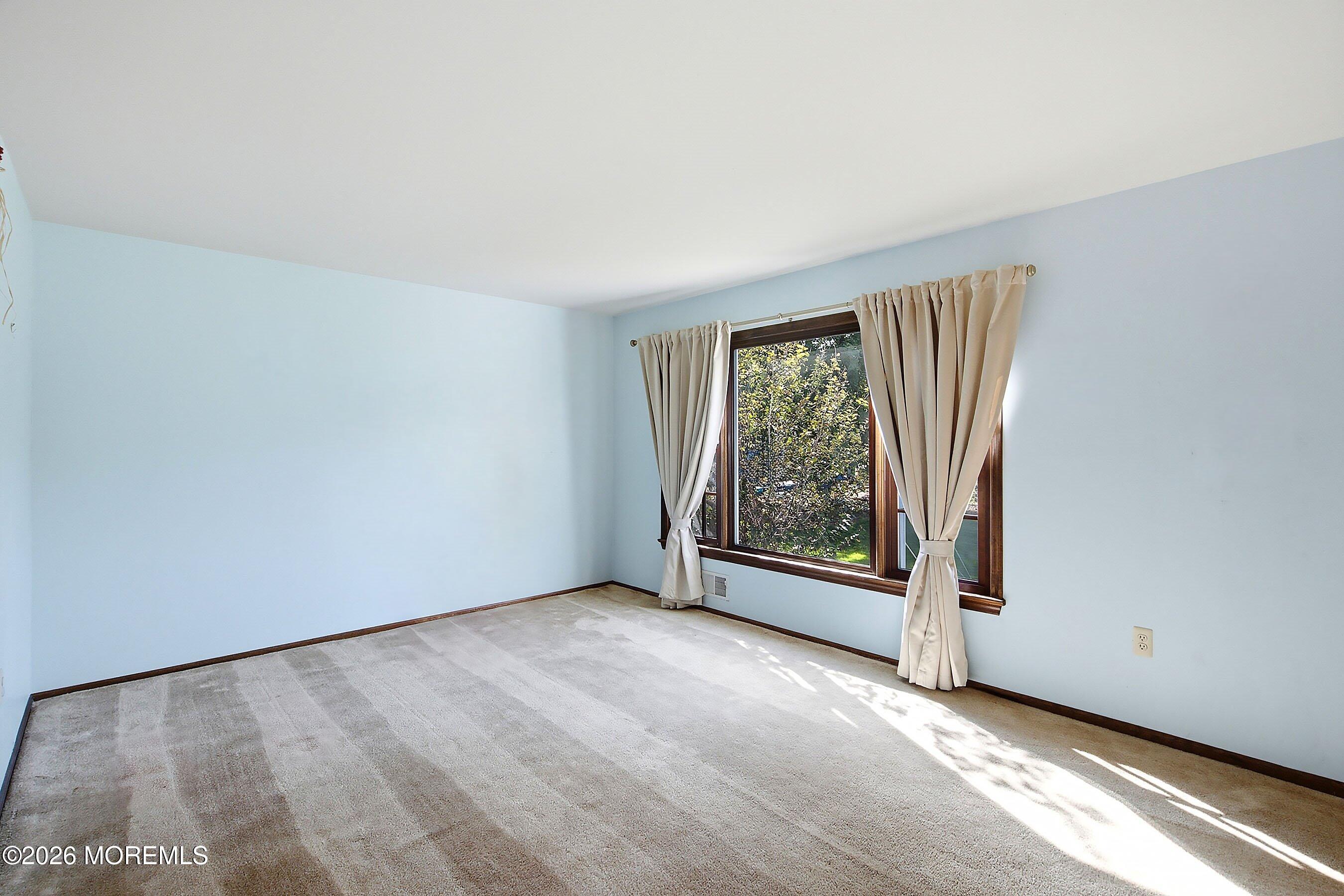 63 Surrey Lane Tinton Falls NJ 07724