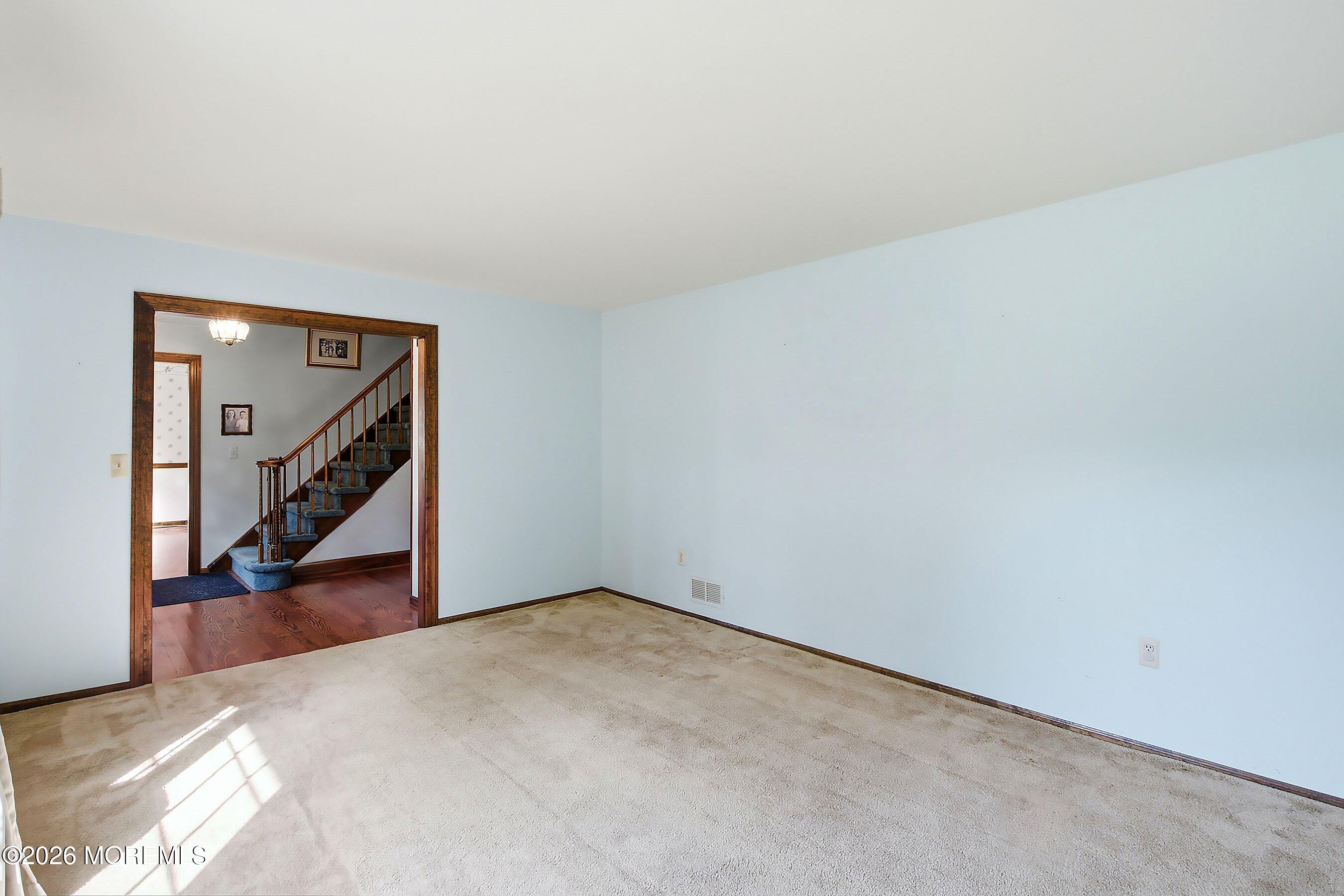 63 Surrey Lane Tinton Falls NJ 07724