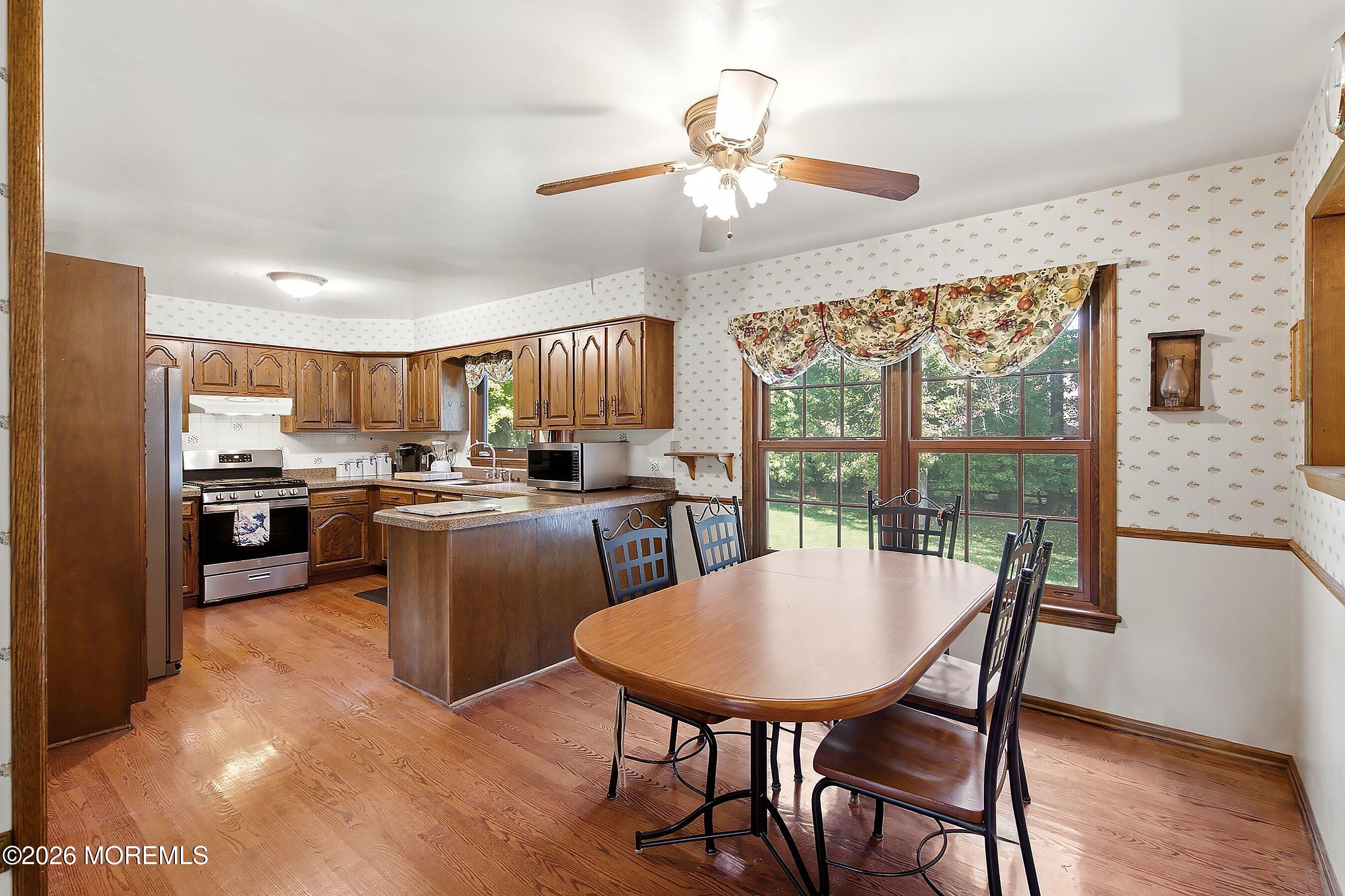 63 Surrey Lane Tinton Falls NJ 07724
