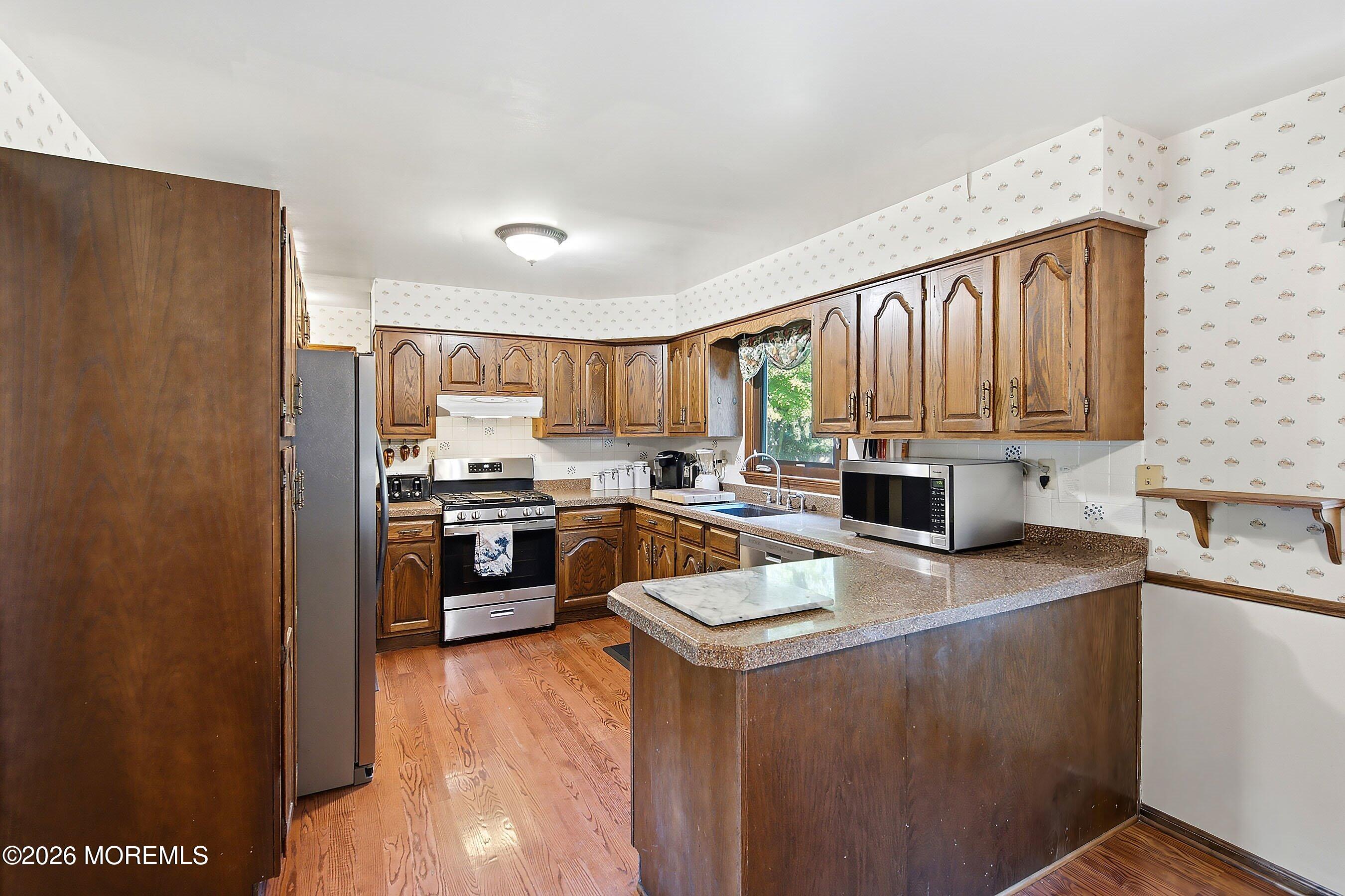 63 Surrey Lane Tinton Falls NJ 07724