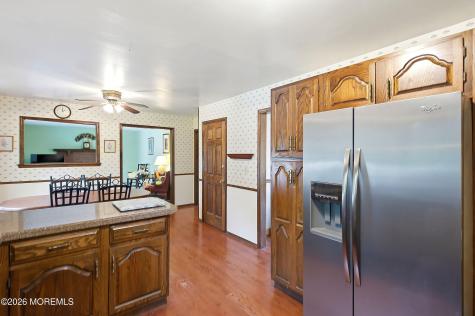 63 Surrey Lane Tinton Falls NJ 07724