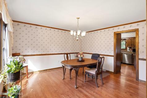 63 Surrey Lane Tinton Falls NJ 07724