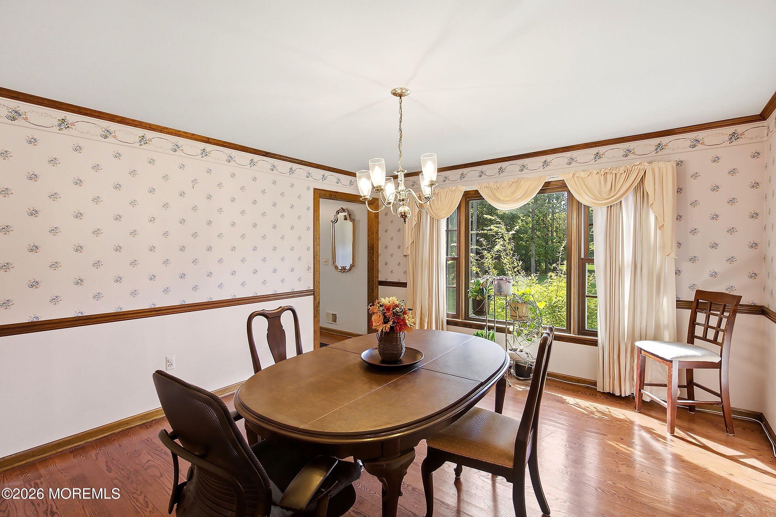 63 Surrey Lane Tinton Falls NJ 07724