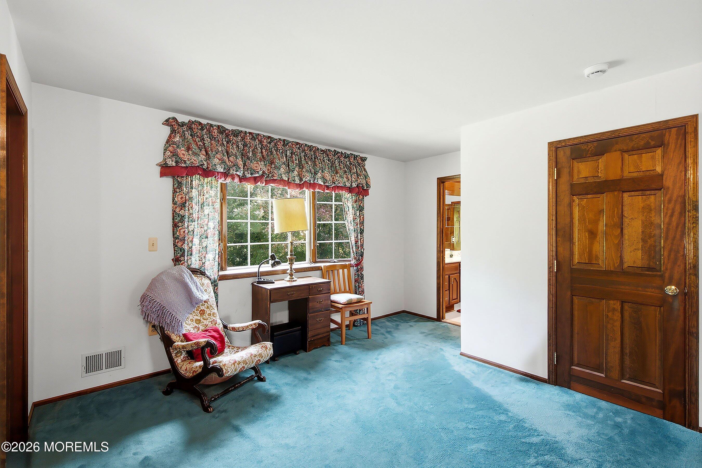63 Surrey Lane Tinton Falls NJ 07724