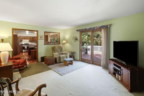 63 Surrey Lane Tinton Falls NJ 07724