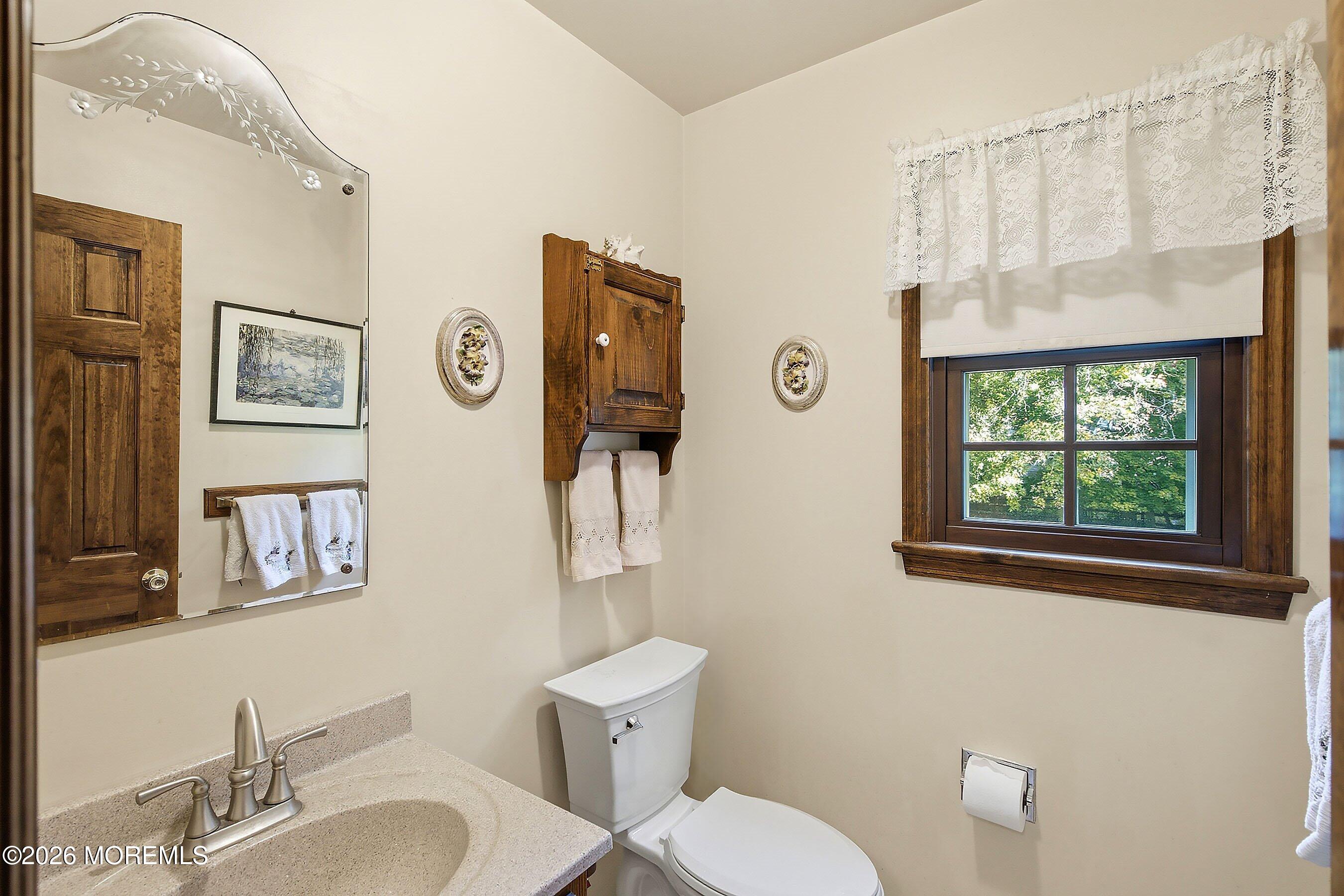 63 Surrey Lane Tinton Falls NJ 07724