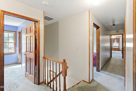 63 Surrey Lane Tinton Falls NJ 07724