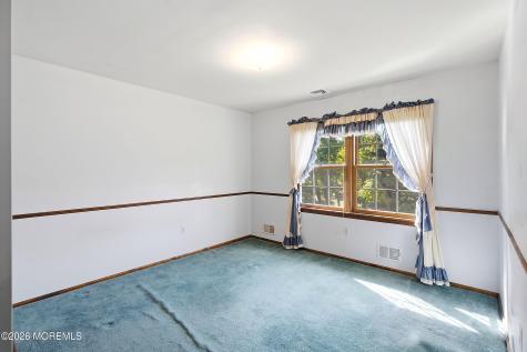 63 Surrey Lane Tinton Falls NJ 07724