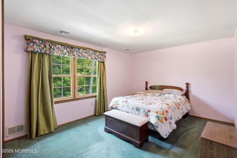 63 Surrey Lane Tinton Falls NJ 07724