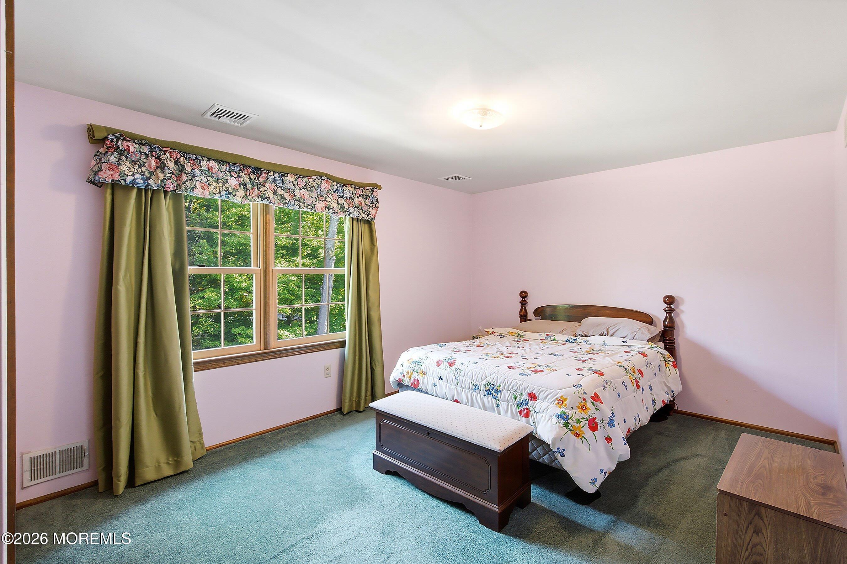 63 Surrey Lane Tinton Falls NJ 07724