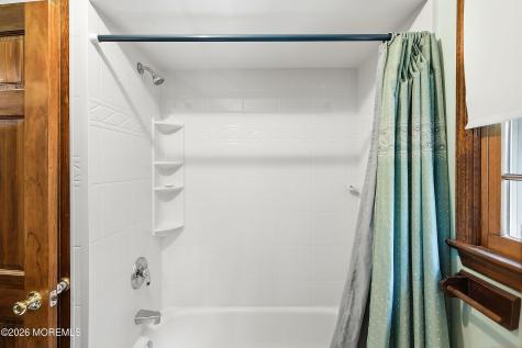 63 Surrey Lane Tinton Falls NJ 07724