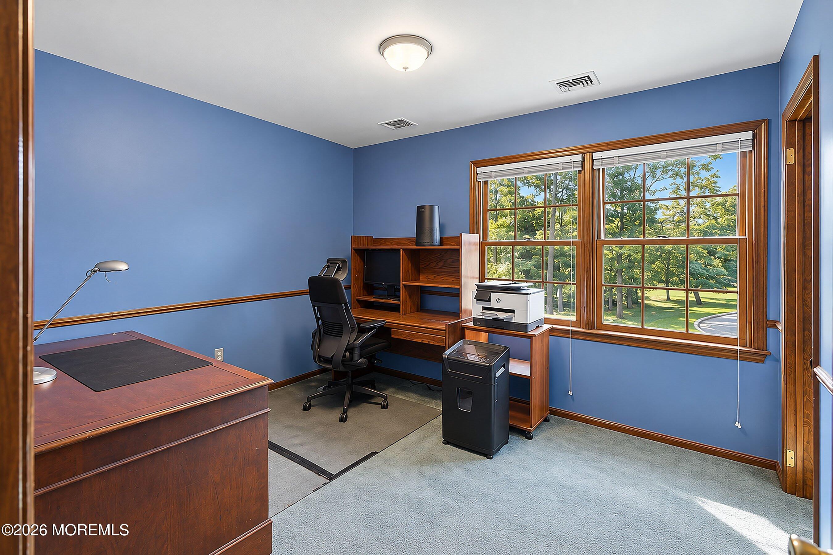 63 Surrey Lane Tinton Falls NJ 07724