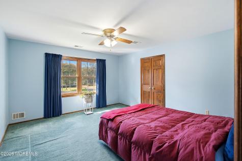 63 Surrey Lane Tinton Falls NJ 07724