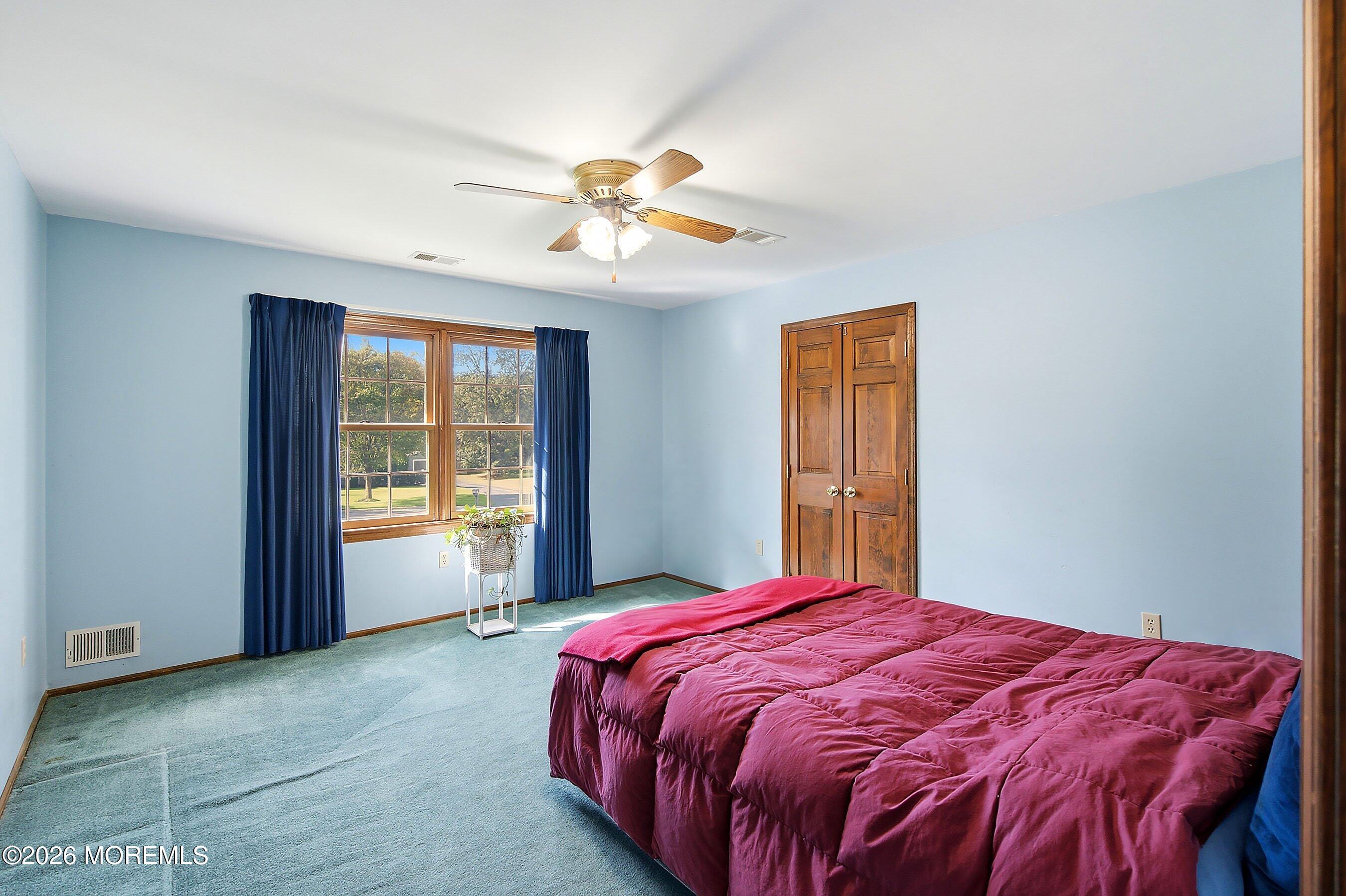 63 Surrey Lane Tinton Falls NJ 07724