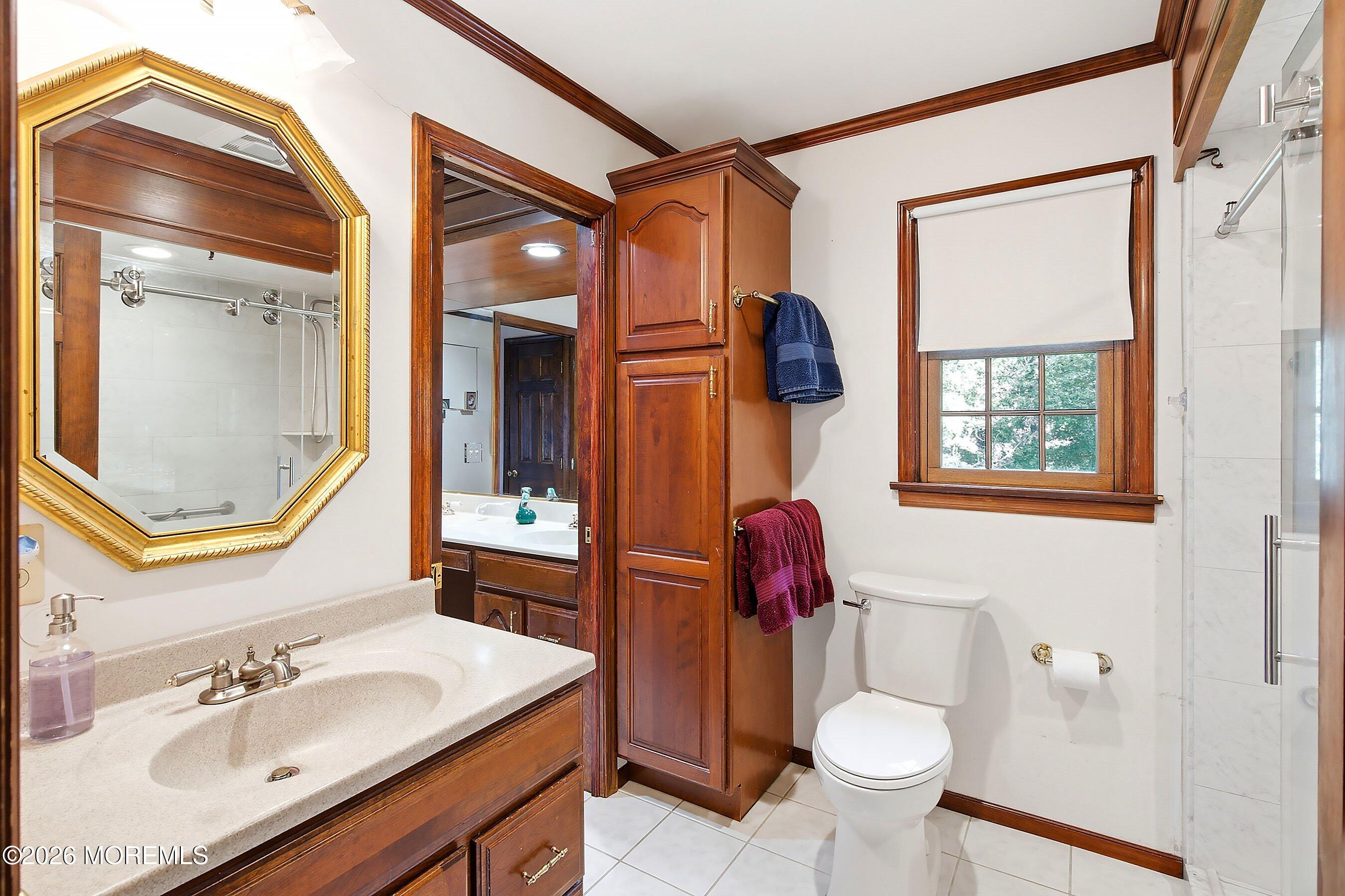 63 Surrey Lane Tinton Falls NJ 07724