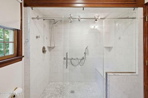 63 Surrey Lane Tinton Falls NJ 07724
