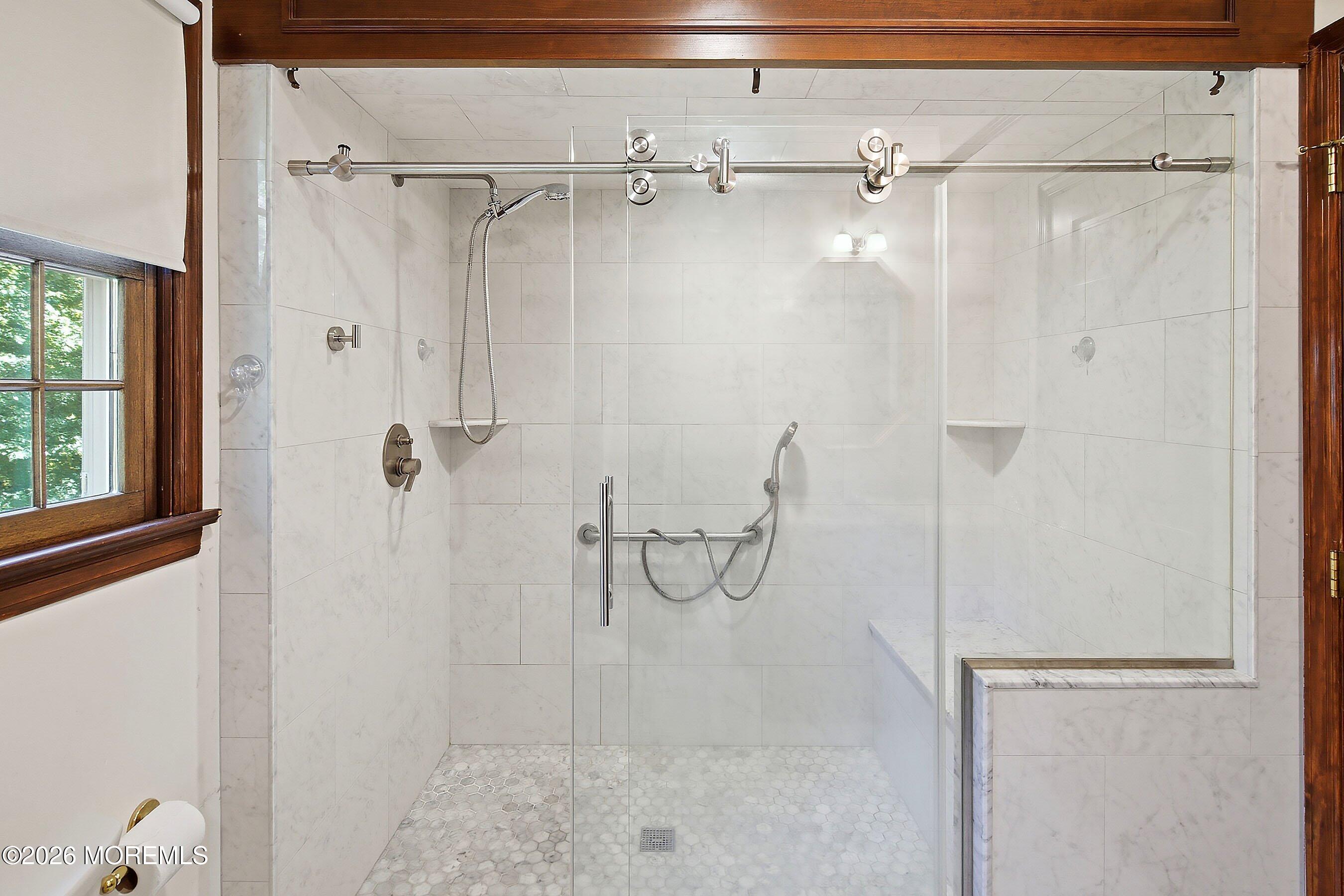 63 Surrey Lane Tinton Falls NJ 07724