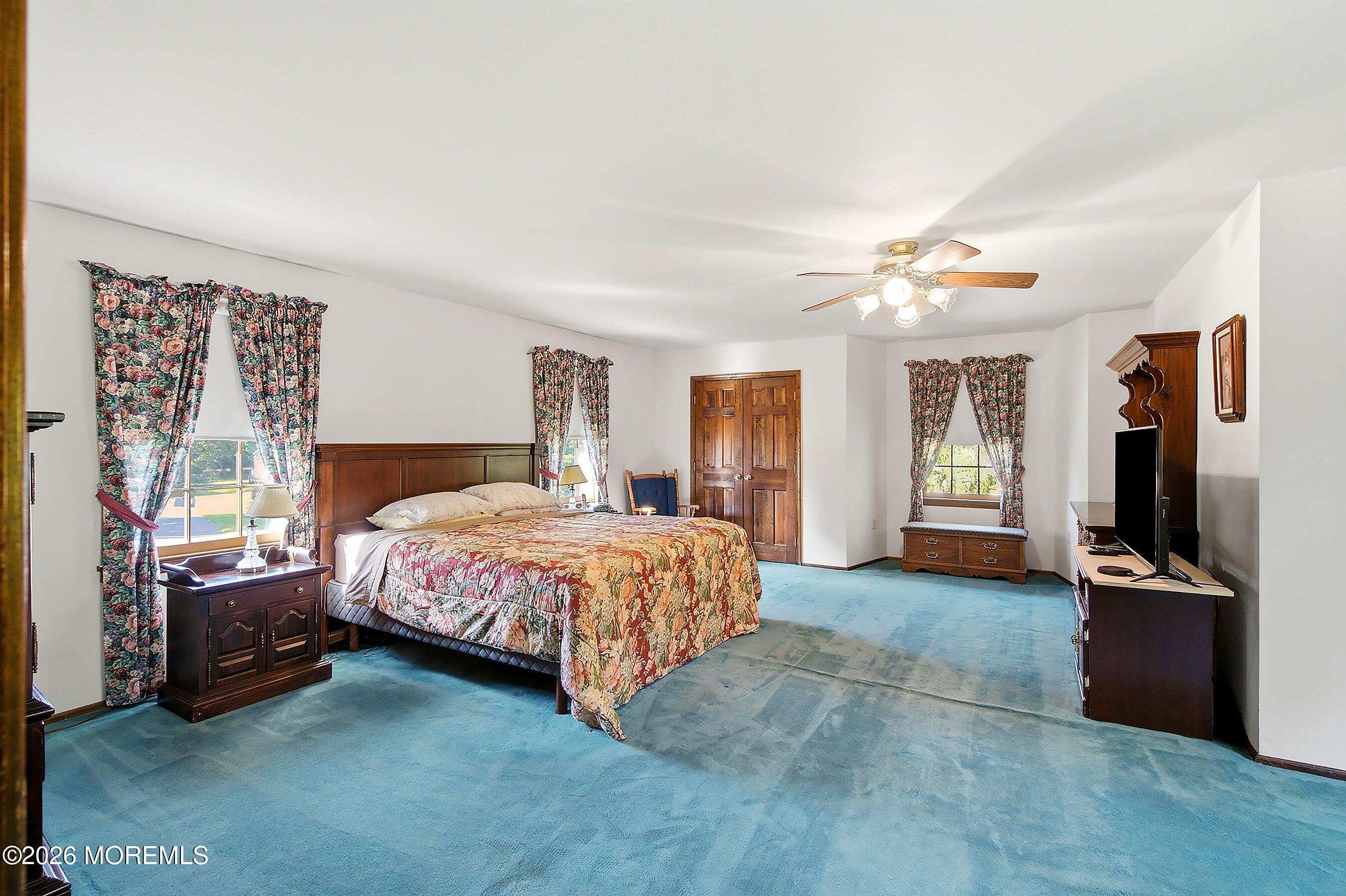 63 Surrey Lane Tinton Falls NJ 07724