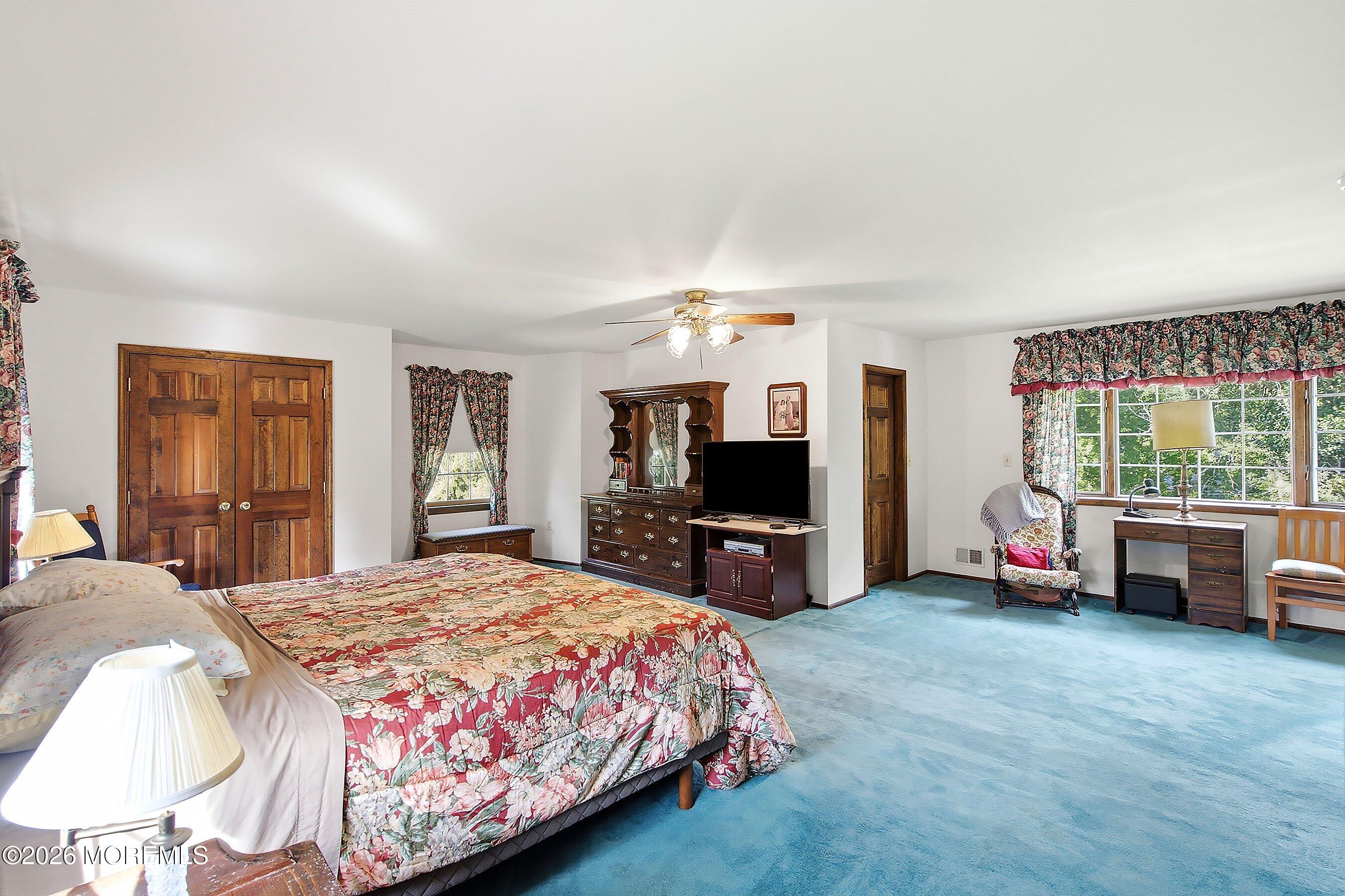 63 Surrey Lane Tinton Falls NJ 07724