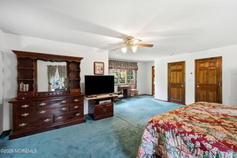 63 Surrey Lane Tinton Falls NJ 07724