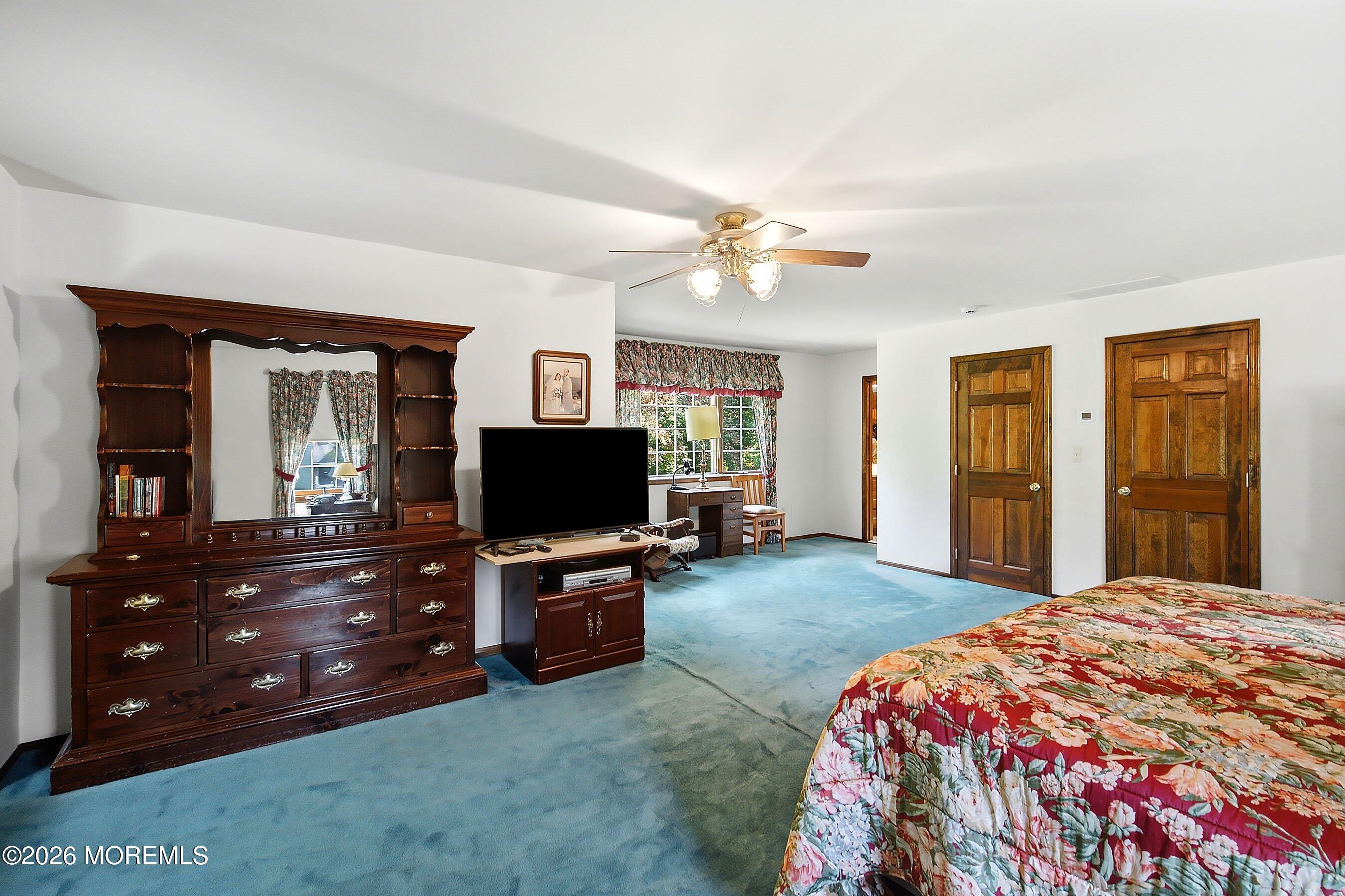 63 Surrey Lane Tinton Falls NJ 07724