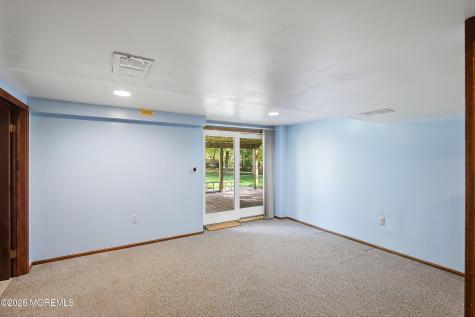 63 Surrey Lane Tinton Falls NJ 07724