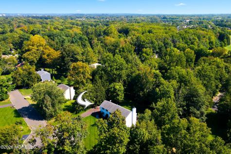 63 Surrey Lane Tinton Falls NJ 07724