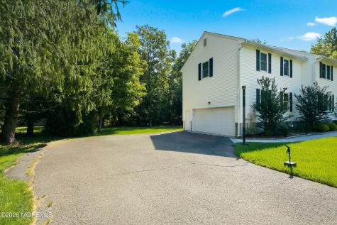 63 Surrey Lane Tinton Falls NJ 07724