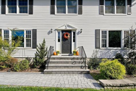 63 Surrey Lane Tinton Falls NJ 07724
