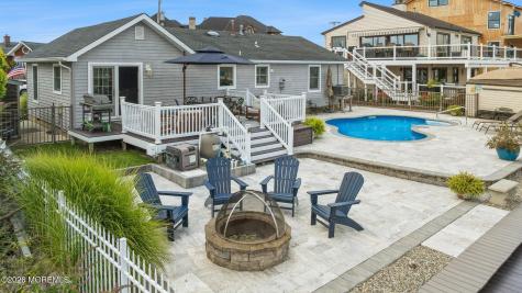 5 Sage Road Toms River NJ 08753