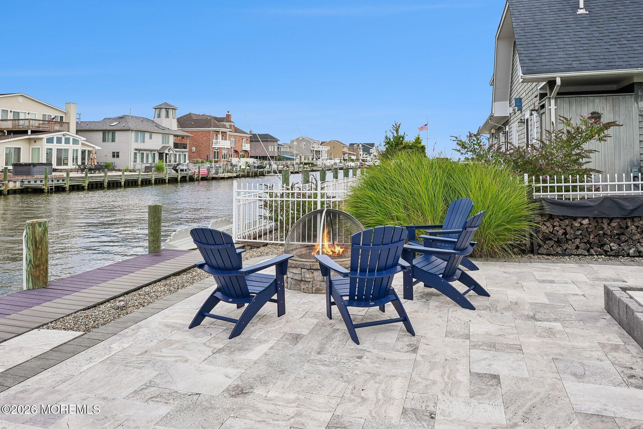 5 Sage Road Toms River NJ 08753