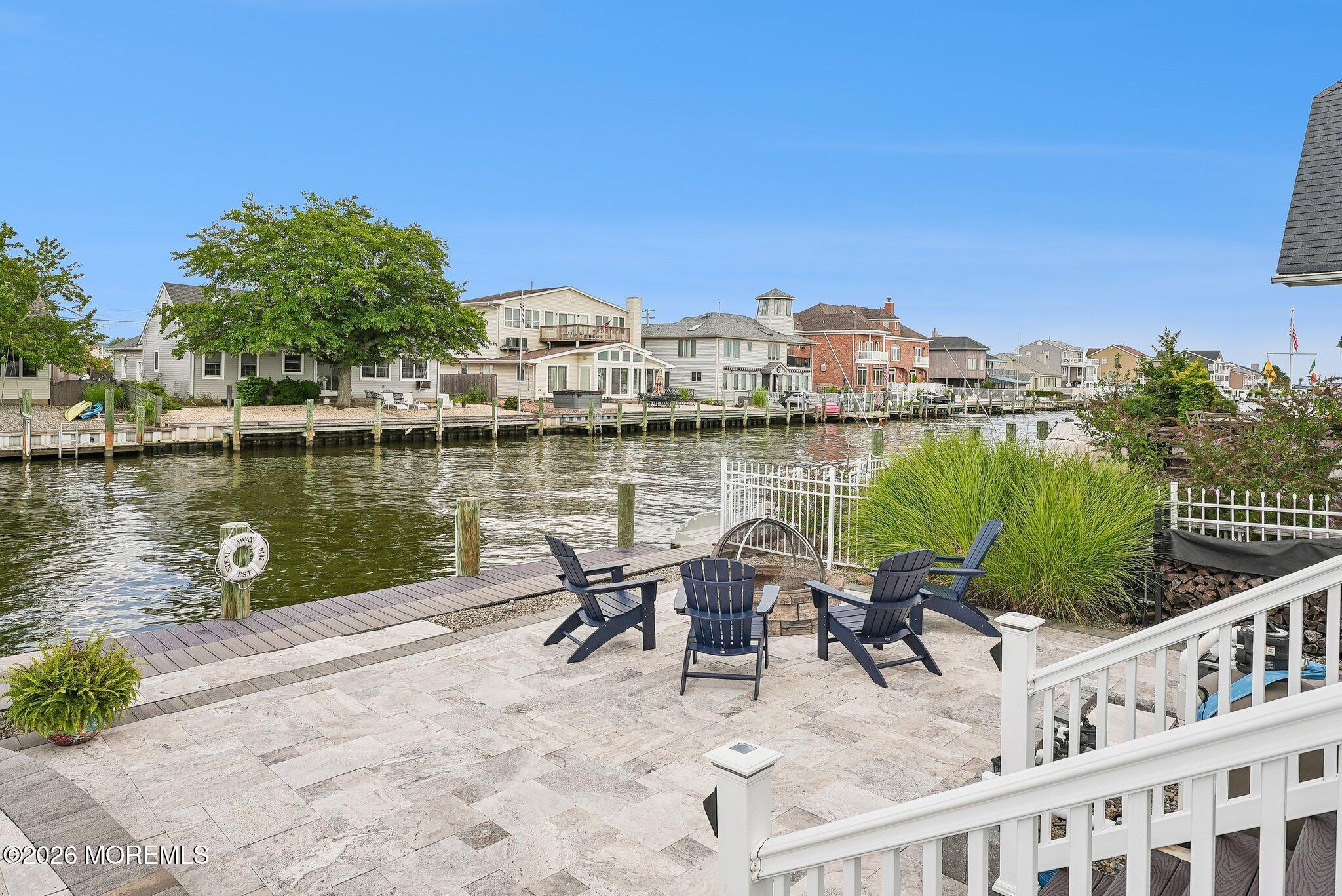 5 Sage Road Toms River NJ 08753