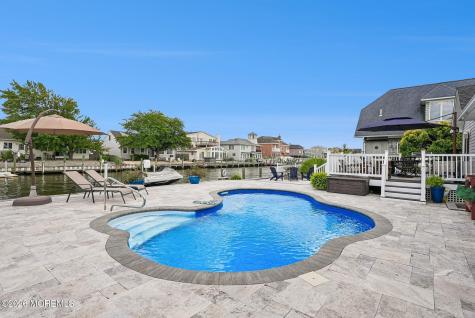 5 Sage Road Toms River NJ 08753