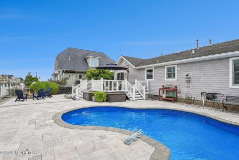 5 Sage Road Toms River NJ 08753