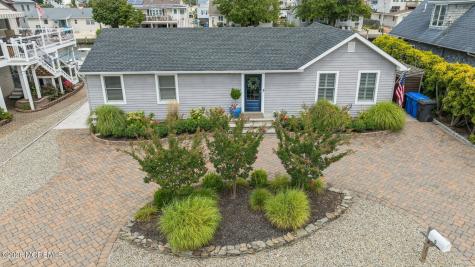 5 Sage Road Toms River NJ 08753