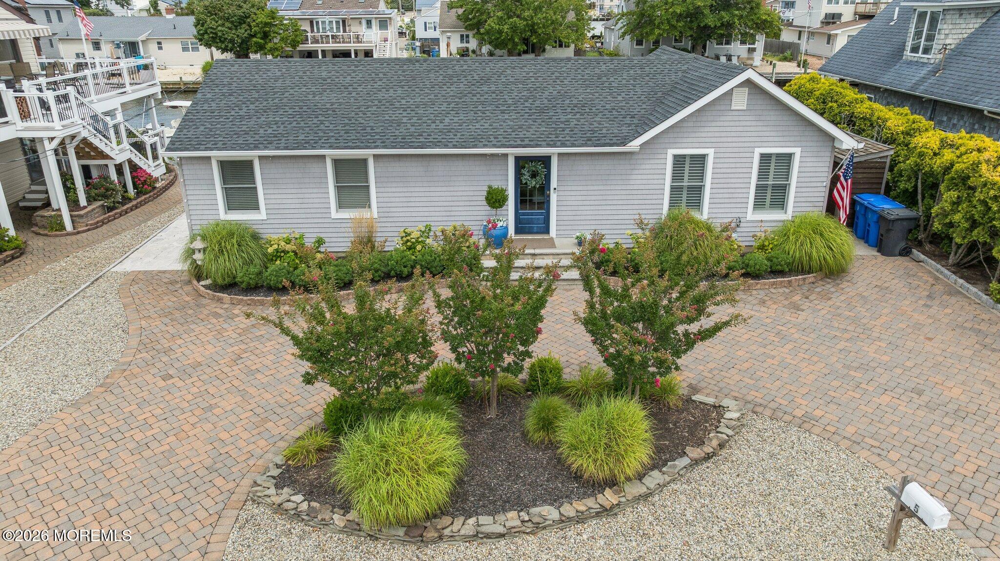 5 Sage Road Toms River NJ 08753
