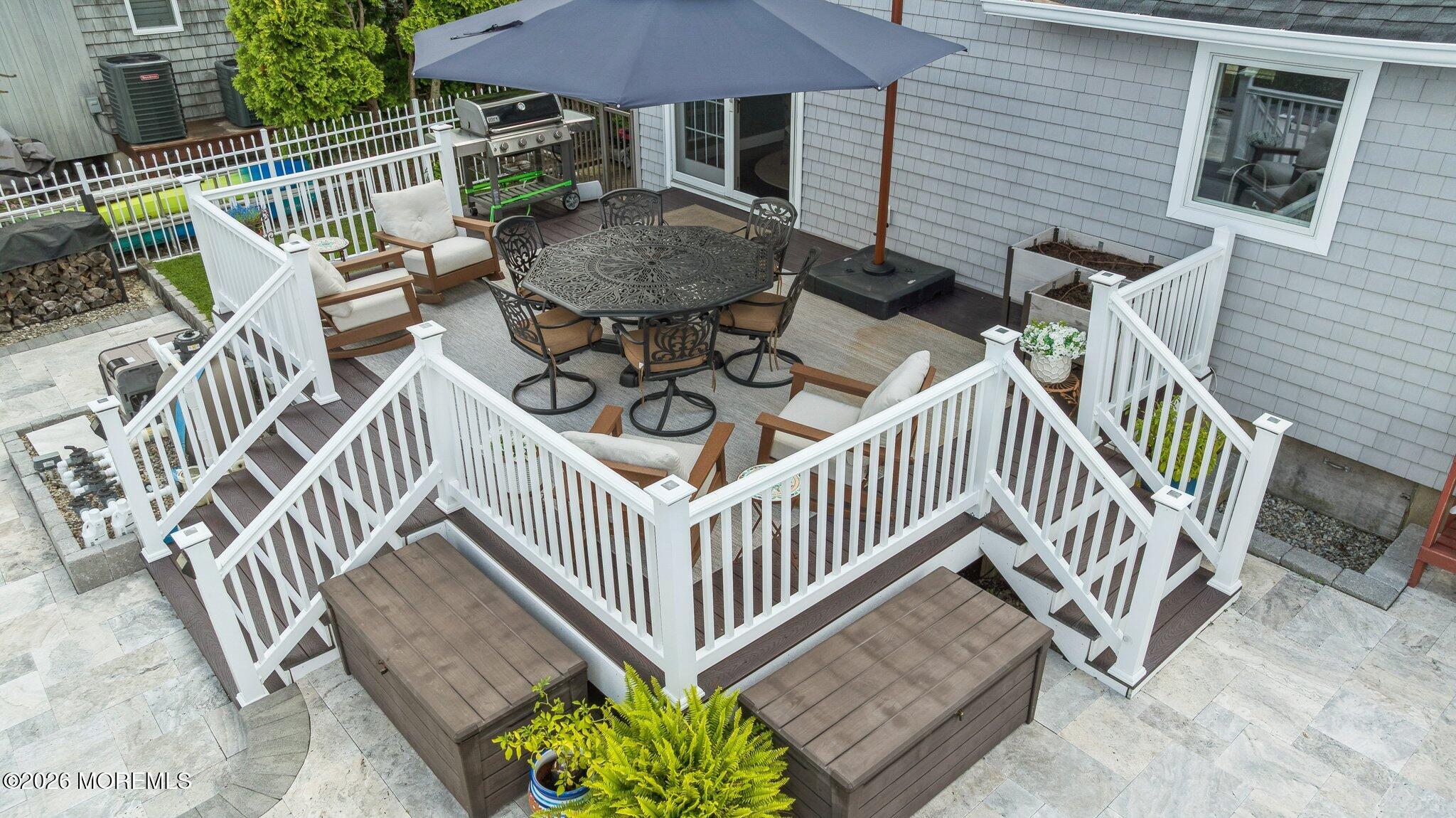 5 Sage Road Toms River NJ 08753