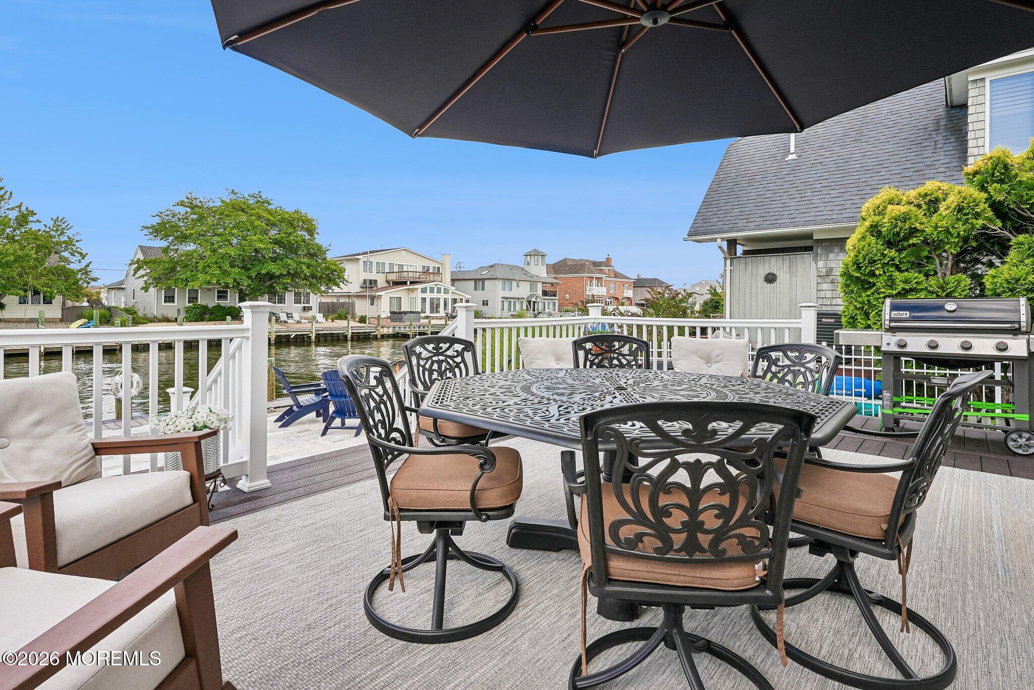 5 Sage Road Toms River NJ 08753