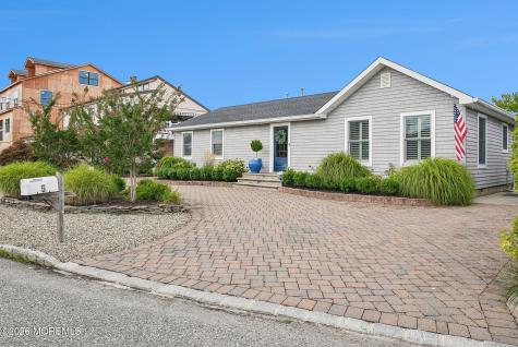 5 Sage Road Toms River NJ 08753