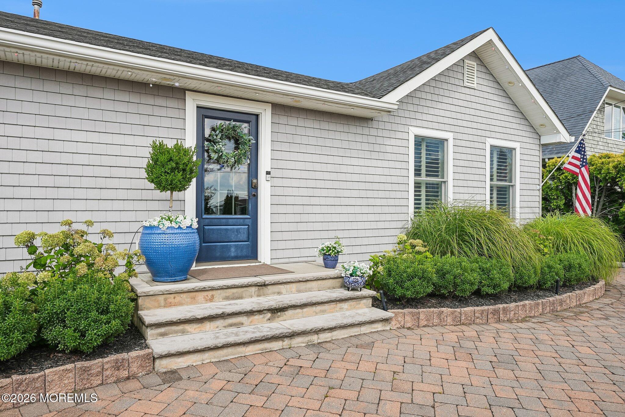 5 Sage Road Toms River NJ 08753