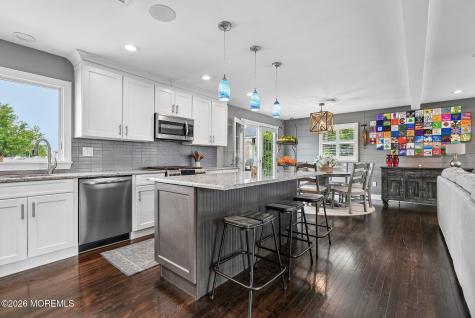 5 Sage Road Toms River NJ 08753