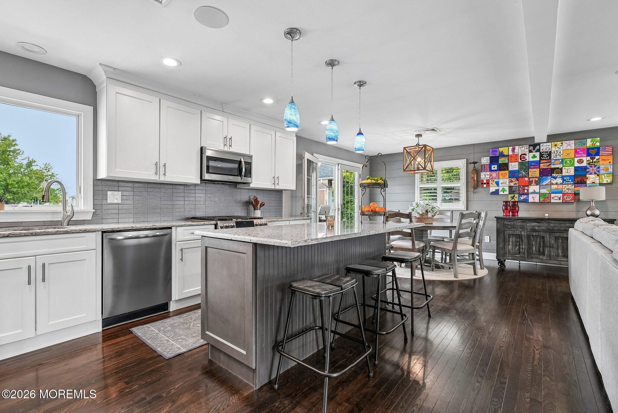 5 Sage Road Toms River NJ 08753