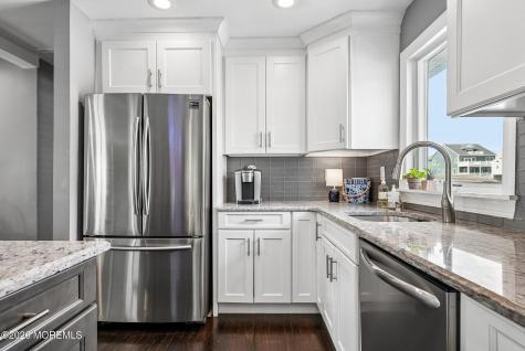 5 Sage Road Toms River NJ 08753